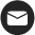 btn-mail