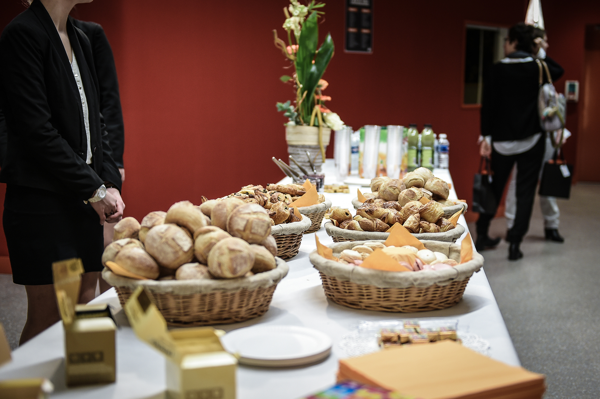 Petit-Dejeuner-De-L-Alternance-Masci-2014