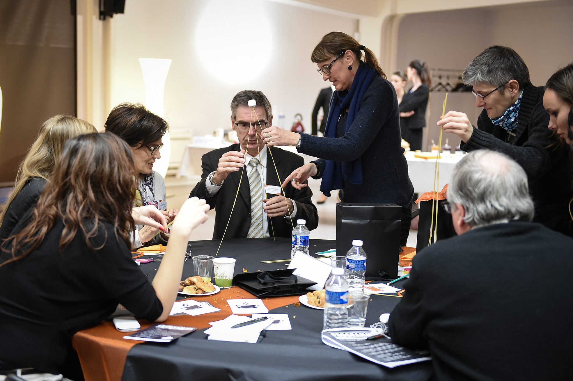 Petit-Dejeuner-De-L-Alternance-Masci-2014