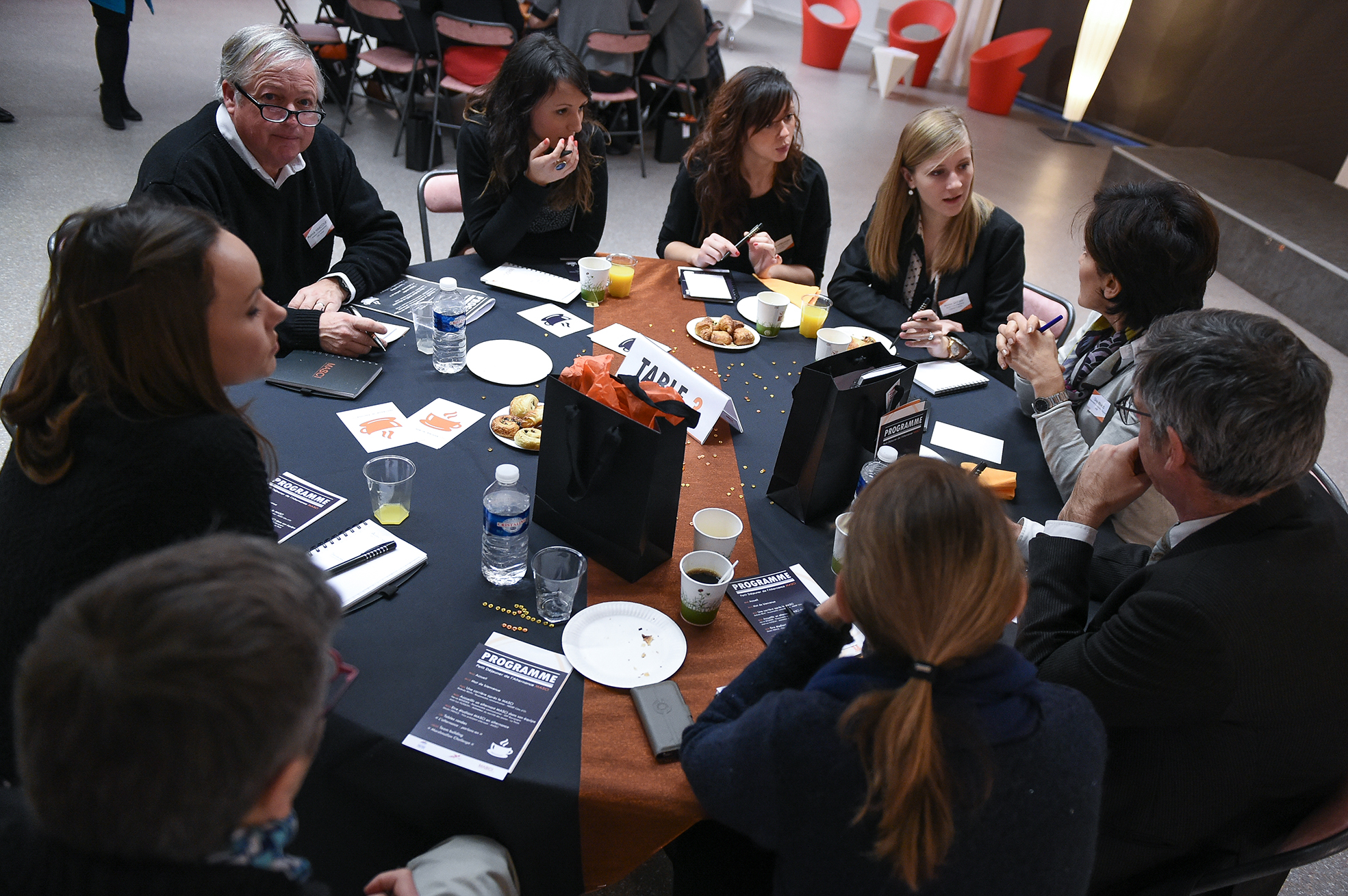 Petit-Dejeuner-De-L-Alternance-Masci-2014