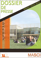 dossierdepresse