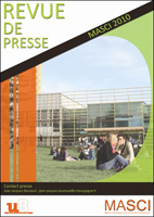 revuedepresse2010